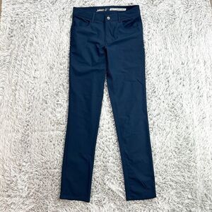 Johnnie O Pants Men's 30 High Tide Prep Formance Performance Stretch JMPA1450‎